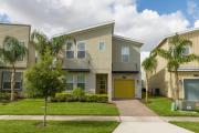 Top Kissimmee