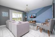 Top Kissimmee