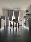 Top Polesine Camerini