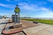 Top Galveston