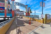 Top Galveston