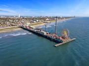 Top Galveston