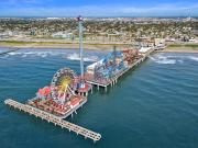 Top Galveston