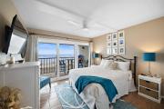 Top Galveston