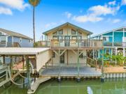 Top Surfside