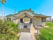 Top Surfside