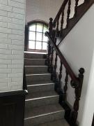 Top Starogard Gdański