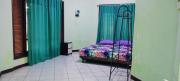 Top Cilember Udik 1