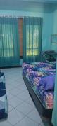 Top Cilember Udik 1