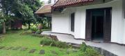 Top Cilember Udik 1