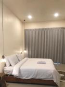 Permata Villas Lombok