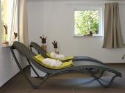 Top Oberharmersbach Top Oberharmersbach