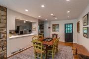 Top Valle Crucis