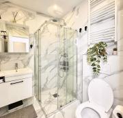 Le Chic 102 Le Chic 102