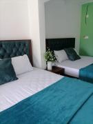 Castile inn