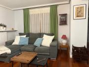 18 Torres Pasaje de los Giles