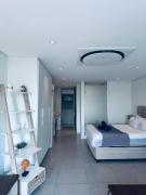 Top Umhlanga