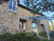 Gîte de la Payardière