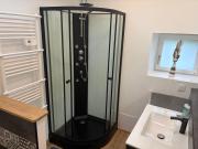 Gîte de la Payardière