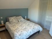 Top Saint-Pierre-des-Nids