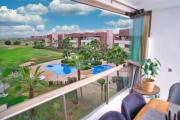 Top Marrakesz