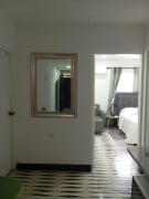 Top Cartagena de Indias