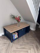 Alder House - Dowlais