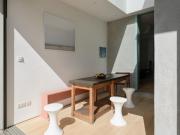 Beautiful 3 Bedroom Home in Bristol