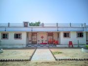 Madhav Homestay