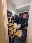 Top Sant'Egidio del Monte Albino