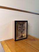 Top Sant'Egidio del Monte Albino