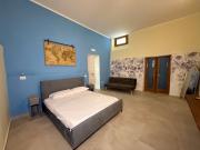 Top Sant'Egidio del Monte Albino