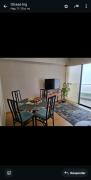 One bedroom apartment , balcony and sea view One bedroom apartment , balcony and sea view