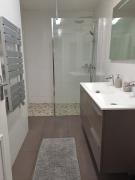 Top Antony Top Antony