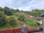 Cosy Cork Studio - cosyincork