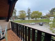 Top Thonon-les-Bains