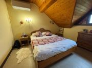 Top Thonon-les-Bains