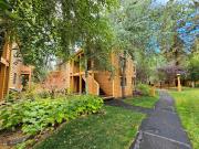 Delightful McCloud condo