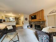 Top Incline Village