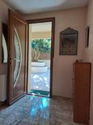 Top Antony Top Antony