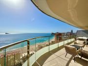 Top Benidorm
