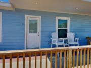 Top Rockport