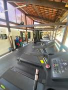 Solar Pipa Pipa Centro