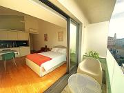 PORTO SWEETHEART - Almada