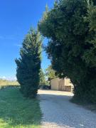 Maison provençale proche du lac