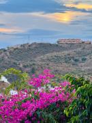 Top Rincón de la Victoria