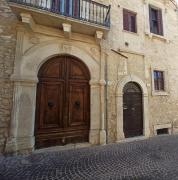 Top Sulmona