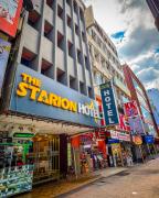 Top Kuala Lumpur Top Kuala Lumpur