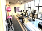 Studio Novíssimo Vila Olímpia! Ar Wifi Academia Pet Place! 10 min Congonhas!