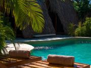 Top Brisas de Zicatela